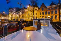 Noorderhaven 1046, Groningen