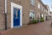 Heinseweg 17, Sittard