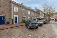 Heinseweg 17, Sittard