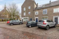 Heinseweg 17, Sittard