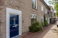 Heinseweg 17, Sittard