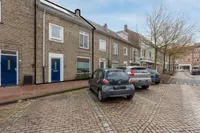 Heinseweg 17, Sittard