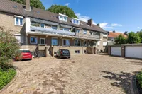 Heinseweg 17, Sittard