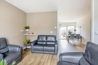 Joris Ivensstrook 28, Zoetermeer
