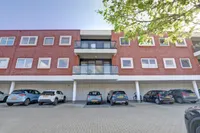 Dijkgraaf 34, Zierikzee