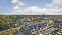 Dijkgraaf 34, Zierikzee