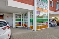 Dijkgraaf 34, Zierikzee
