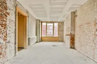 Wormerveerstraat 3 3, Amsterdam