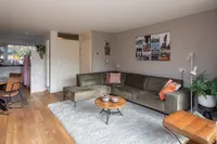 Erasmuslaan 62, Ridderkerk