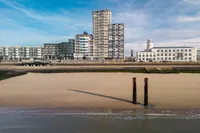 Boulevard Bankert 168, Vlissingen
