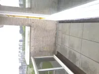 Ansjovislaan, Bergen op Zoom