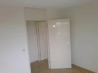 Ansjovislaan, Bergen op Zoom