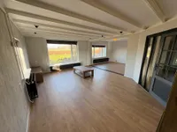 Deventerweg, Oene