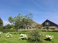 Deventerweg, Oene