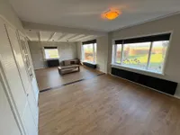 Deventerweg, Oene
