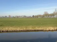 Deventerweg, Oene
