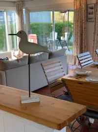 Veerdam 30, Kortgene