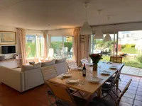 Veerdam 30, Kortgene