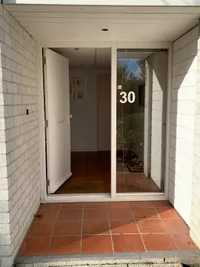 Veerdam 30, Kortgene