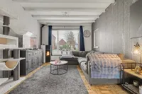 Hogebergdreef 9, Putte