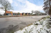 Hoofdkade 132, Stadskanaal