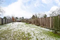 Hoofdkade 132, Stadskanaal