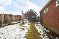 Hoofdkade 132, Stadskanaal