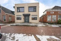 Hoofdkade 132, Stadskanaal