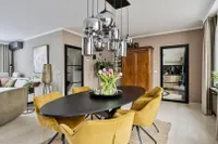 Frankendaal 44, Eindhoven