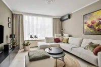 Frankendaal 44, Eindhoven