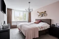 Frankendaal 44, Eindhoven