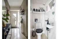 Frankendaal 44, Eindhoven