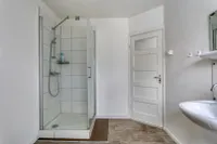 Zonneroosstraat 31A, Eindhoven