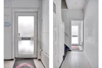 Zonneroosstraat 31A, Eindhoven