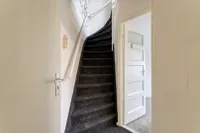 Zonneroosstraat 31A, Eindhoven