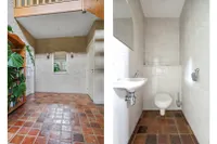 Merksplasseweg 31, Ravels