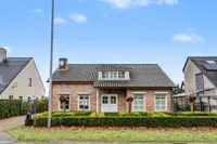 Merksplasseweg 31, Ravels