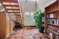 Merksplasseweg 31, Ravels