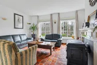 Merksplasseweg 31, Ravels