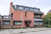 Savelbergstraat 8, Landgraaf