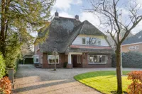 Stationsweg 6, Ommen