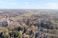 Stationsweg 6, Ommen