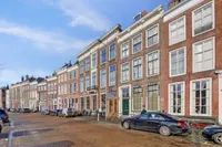 Dam 63 G, Middelburg