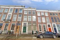 Dam 63 G, Middelburg