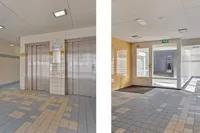 Plutostraat 108, Alphen Aan Den Rijn