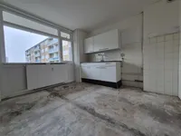 Plutostraat 108, Alphen Aan Den Rijn