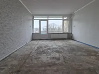 Plutostraat 108, Alphen Aan Den Rijn