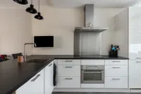 Rhederoord 92, Rotterdam