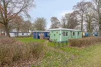 Proefpolder 234, Andijk