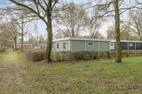 Proefpolder 234, Andijk